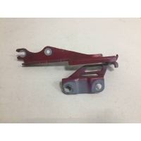 Петля капота правая Mazda Mazda Mazda 6 (GJ) 2013-2016 GHP952410B