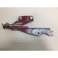 Петля капота левая Mazda Mazda Mazda 6 (GJ) 2013-2016 GHP952420B