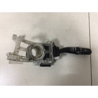Переключатель стеклоочистителей Toyota Toyota Land Cruiser (J100) 1998-2007 8465260810