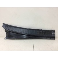 Решетка стеклооч. (планка под лобовое стекло, жабо) Toyota Toyota Land Cruiser (J100) 1998-2007 5578160110