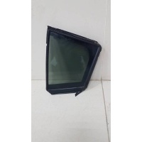 Стекло двери задней левой (форточка) Mazda Mazda Mazda 6 (GJ) 2013-2016 GHK173661C