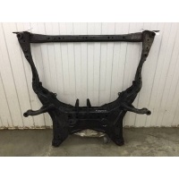 Балка подмоторная Mazda Mazda Mazda 6 (GJ) 2013-2016 GHP93480XB