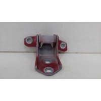 Петля двери передней левой нижняя Mazda Mazda Mazda 6 (GJ) 2013-2016 D46158210