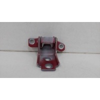 Петля двери передней правой верхняя Mazda Mazda Mazda 6 (GJ) 2013-2016 KD5358210