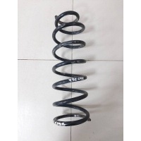 Пружина передняя Toyota Toyota Land Cruiser (J100) 1998-2007 481316B140