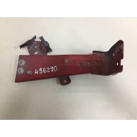 Кронштейн крепления крыла Mazda Mazda Mazda 6 (GJ) 2013-2016 GHP952240