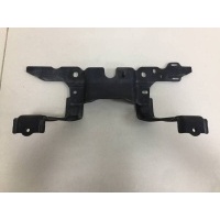 Кронштейн замка капота Mazda Mazda Mazda 6 (GJ) 2013-2016 GHP95215YA