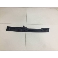 Пыльник (кузов наружные) Mazda Mazda Mazda 6 (GJ) 2013-2016 GHP956915