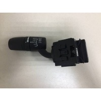 Переключатель стеклоочистителей Mazda Mazda Atenza (GJ) 2012> GKK766128