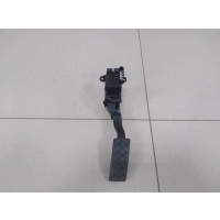 Педаль газа Skoda Skoda Rapid 2012-2020 6C1723503B