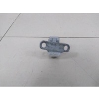 Петля двери багажника Skoda Skoda Rapid 2012-2020 5E0827302A