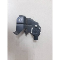 Датчик регулировки дорожного просвета Mazda Mazda Mazda 6 (GJ) 2013-2016 KD545122Y