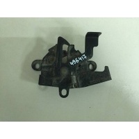 Замок капота Lifan Lifan X60 2012> S8402500