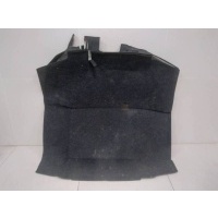 Пол багажника Skoda Skoda Rapid 2012-2020 60U863463AWR9