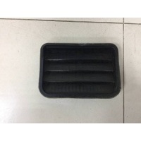 Решетка вентиляционная Skoda Skoda Rapid 2012-2020 7PP819181A
