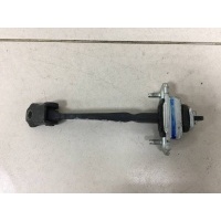 Ограничитель двери Chevrolet Chevrolet Aveo T300 2011> 95940416