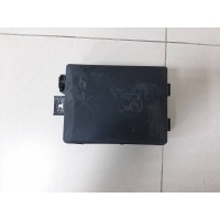 Блок предохранителей Chevrolet Chevrolet Aveo T300 2011> 95315648