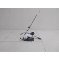 Замок двери задней левой Skoda Skoda Rapid 2012-2020 5E0839015C