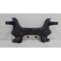 Балка подмоторная Chevrolet Chevrolet Aveo T300 2011> 95483968