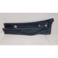 Решетка стеклооч. (планка под лобовое стекло, жабо) Kia Kia Cerato (LD) 2004-2008 861502F000