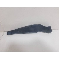 Накладка (кузов наружные) Chevrolet Chevrolet Aveo T300 2011> 95022820
