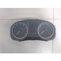 Панель приборов Skoda Skoda Rapid 2012-2020 5JA920700A