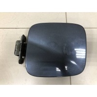 Лючок бензобака Toyota Toyota Land Cruiser (J100) 1998-2007 7735060061