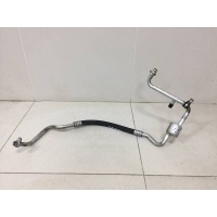 Трубка кондиционера Lada Lada Largus 2012> 924806552R