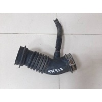 Патрубок воздушного фильтра Toyota Toyota Auris (E150) 2006-2012 178800D090