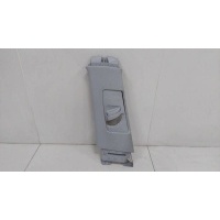 Обшивка стойки Toyota Toyota Auris (E150) 2006-2012 6242002070B2