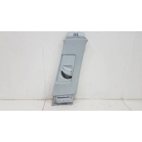 Обшивка стойки Toyota Toyota Auris (E150) 2006-2012 6241002070B2