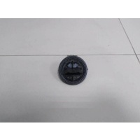 Резистор отопителя Skoda Skoda Rapid 2012-2020 6Q0959263A