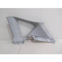 Обшивка стойки Mazda Mazda Mazda 3 (BK) 2002-2009 BP4K68250D30, BP4K68250D77