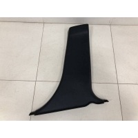 Обшивка стойки Mazda Mazda Mazda 3 (BK) 2002-2009 BP4K68220D02