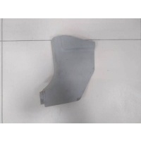 Накладка порога (внутренняя) Kia Kia Cerato (LD) 2004-2008 858252F000IM, 858252F000