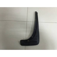 Брызговик передний правый Chery Chery Tiggo (T11) 2005-2015 T113102052