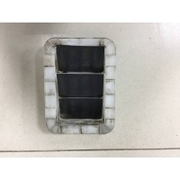 Решетка вентиляционная Toyota Toyota Auris (E150) 2006-2012 6294002011