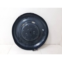 Ниша запасного колеса Chery Chery Tiggo (T11) 2005-2015 T116302520
