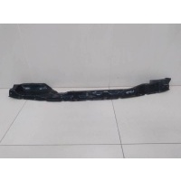 Водосток Mazda Mazda Mazda 3 (BK) 2002-2009 BP4K56H10A