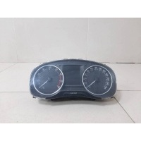 Панель приборов Skoda Skoda Rapid 2012-2020 5JA920700A