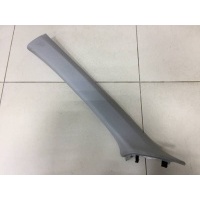 Обшивка стойки Toyota Toyota Corolla E180 2013> 6222002150B0