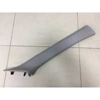 Обшивка стойки Toyota Toyota Corolla E180 2013> 6221002150B0