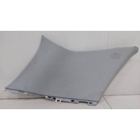 Обшивка стойки Toyota Toyota Auris (E150) 2006-2012 6248002060B0