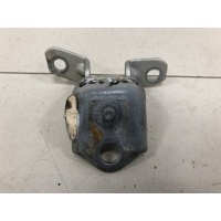 Петля двери задней правой верхняя Mazda Mazda Mazda 3 (BK) 2002-2009 E11272210B