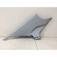 Обшивка стойки Toyota Toyota Corolla E180 2013> 6248002320, 6248002320B0