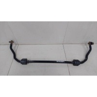 Стабилизатор задний Toyota Toyota Corolla E180 2013> 4881102300