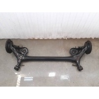Балка задняя Toyota Toyota Corolla E180 2013> 4210102480