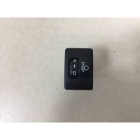 Кнопка корректора фар Toyota Toyota Corolla E180 2013> 8415202080