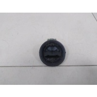 Резистор отопителя Skoda Skoda Rapid 2012-2020 6Q0959263A