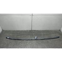 Дуги на крышу (рейлинги) правая Ford Mondeo 2 1996-2000 1999